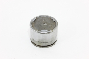 Pistão Pinça Dianteira S10 95/00 Usado (844)
