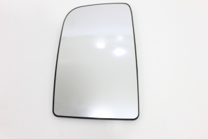 Lente Retrovisor Sprinter 13/19 Superior S/Aquecimento Le