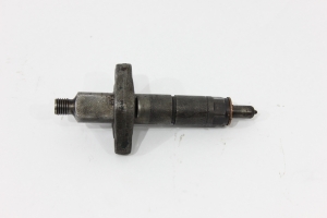 Bico Injetor D-10 64/84 Usado (277)