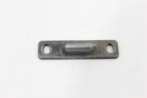 Batente Porta Lateral Sprinter 97/11 Usado (068)