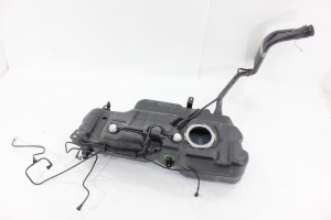Tanque Combustível com Gargalo Peugeot 2008 Griffe 15/20 Usado (220)