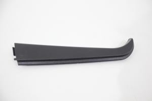Acabamento Int Porta Tras Ld Jeep Renegade 15/18 Usado (716)