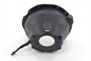 Capa Seca Caixa Câmbio F-1000 72/92 Usado (561)
