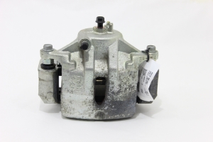 Pinça Dianteira Ld Ix35 10/15 Usado (961)