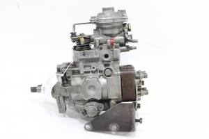 Bomba Injetora Vw 8-140 94/99 Usado (440)