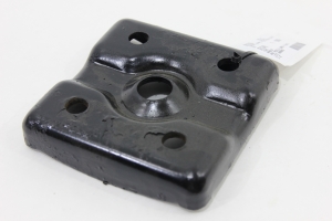Suporte Grampo Feixe Mola Le Ranger 05/15 Usado (563)