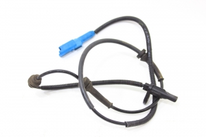 Sensor Abs Traseiro Le Peugeot 2008 Griffe 15/20 Usado (469)