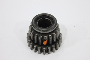Engrenagem Re F-4000 72/84 Usado (554)