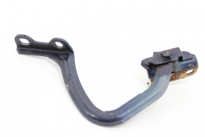 Dobradiça Capô Ld Hilux Sw4 92/95 Usado (359)
