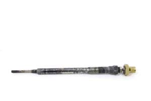 Vela Aquecedora 2.5 Diesel 16v Hilux 05/11 Usado (122)