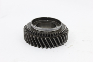 Engrenagem 1 Câmbio Mazda Ranger 94/04 Usado (148)