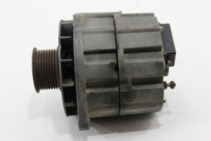 Alternador Cargo 815 00/12 Usado (209)