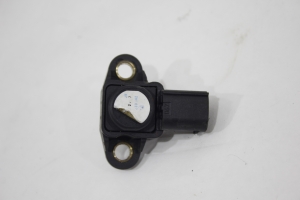 Sensor Map Sprinter 313 97/11 Usado (004)