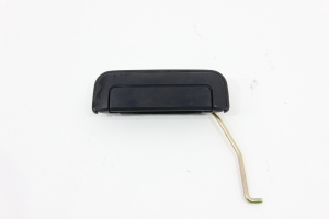 Maçaneta Externa Porta Te L200 Sport 04/11 Usado (215)