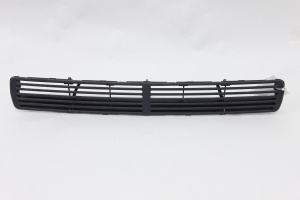 Grade Superior Capa Painel S10 95/00 Usado (181)
