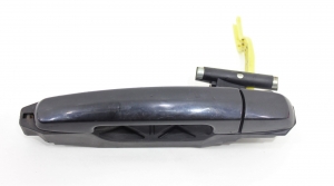Maçaneta Externa Porta Tras Le Vitara 11/15 Usado (763)