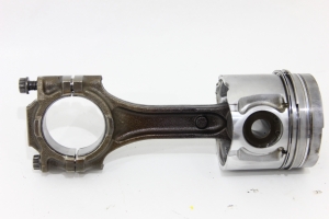 Pistão e Biela  Std F-250 99/12 Usado (866)