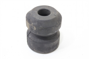 Batente Suspensão Dianteira Le Vw 8-150 05/12 Usado (385)