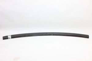 Friso Interno Teto F-14000 93/05 Usado (199)