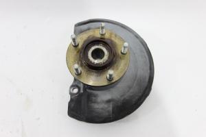 Montante Cubo Espelho Roda Diant Le Outlander 2013/2016 Usado (708)