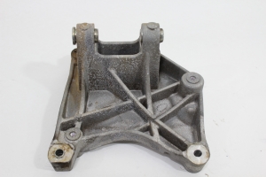 Suporte Alternador 1.8l Flex Jeep Renegade 15/22 Usado (396)