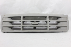Grade Dianteira F-1000 96/98 Usado (952)