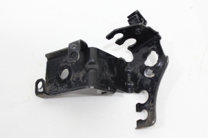 Suporte Flexível Freio Tras Le 1.8l Flex Jeep Renegade 15/22 Usado (485)
