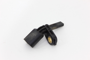 Sensor Abs Dianteiro Ld Amarok 11/16 Usado (741)
