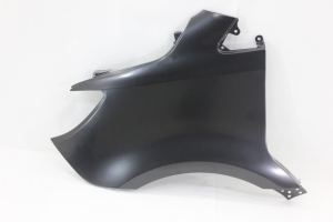 Paralama Externo Sprinter 19/... Le