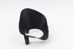 Suporte Farol Auxiliar Ld Ranger 09/12 Usado (366)