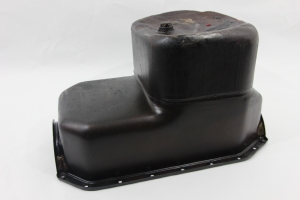 Carter Lata Mb 608 70/89 Usado (835)