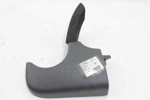 Moldura Acabamento Painel Le Duster 12/17 Usado (095)