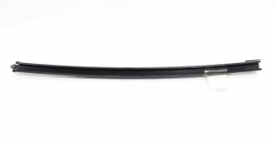 Guia Vidro Porta Tras Ld Pajero Tr4 Flex 10/15 Usado (502)