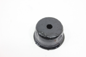 Tampa Amortecedor Diant Ld/Le Cherokee Limited 93/98 Usado (818)