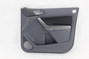 Forro Porta Dianteira Ld Ranger 13/17 Usado (247)