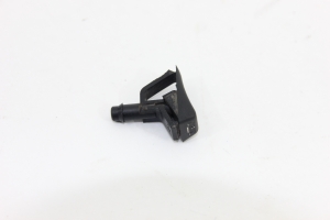 Esguicho Burucutu S10 01/11 Usado (939)