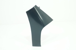 Paralama Externo Kia Bongo 05/... Ld
