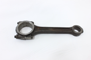 Biela Perkins 4203 4cc Diesel D-10 64/84 Usado (246)