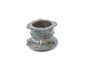 Cilindro Compressor Motor Mb 1113 Usado