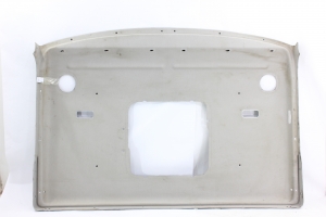 Forro Teto Cabine Vw 24-260 20/23 Usado (152)