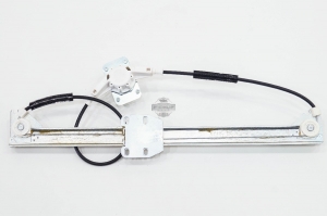 Máquina Vidro Manual Agrale Geração 3 Le