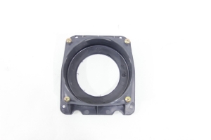Suporte Alto Falante Porta Diant Le Mitsubishi Pajero Sport 2006-2011 Usado (013)