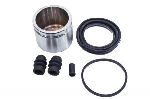 Reparo Pinça Freio L200 Triton 08/... (C/ Pistão) 60,5mm