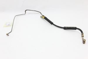 Cano Freio Cherokee 93/98 Usado (538)