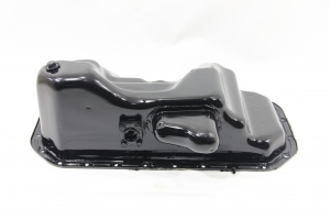 Carter Lata Hilux Sr 02/04 Usado (412)