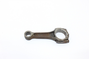Biela Motor 2.2 Diesel Besta 93/01 Usado (144)