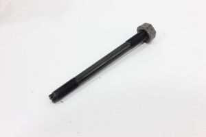 Parafuso Prisioneiro Cabeçote Mb 608 70/89 Usado (873)