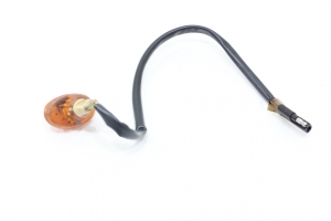 Pisca Paralama Le Cherokee Limited 93/98 Usado (691)