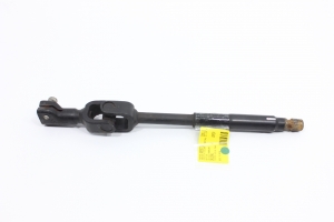 Cruzeta Coluna Direção Hilux Sw4 16/20 Usado (718)