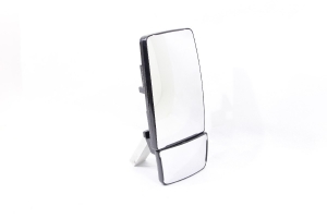 Conjunto Int Espelho Cargo 11/12 Convexo Bifocal Original